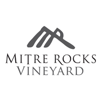 Mitre Rocks Vineyard